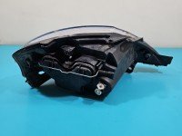 Reflektor lewy lampa przód Citroen C3 I EUROPA