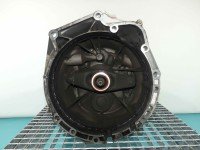Skrzynia biegów 1069401061 Bmw X3 e83 2.0d
