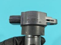 Cewka zapłonowa Smart Forfour I 04-06 FK0330, MN195616-5228 1.3 16V Smart Kid Belt