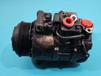 Sprężarka klimatyzacji kompresor A0022303211, 447150-3070 Mercedes CLS II C218 W218 218 3.0 cdi (642853)