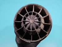 Poduszka pneumatyczna Jeep Grand Cherokee IV WK2 68029912AE