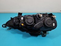 Reflektor prawy lampa przód Alfa romeo 147 EUROPA