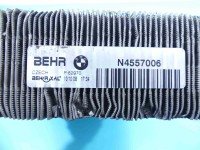 Nagrzewnica BMW F01 9159803 EUROPA