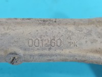 Przekładnia kierownicza maglownica Toyota Auris II 45510-02320