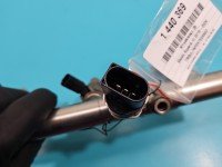 TESTOWANY Wtryskiwacz Skoda Superb III 0261500242, 06L906036J, 0261545079 1.8 TSI (CJSA)