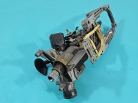 Komputer Sterownik silnika Mini Cooper One I 00- R50 1.6 16V 7527610, S118012001N