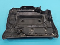 Osłona silnika górna Hyundai Ix35 09-13 2.0 crdi 4wd (D4ha)