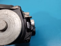 Turbosprężarka Peugeot 2008 II 887157-1, 9836081180 1.2 12V 131KM