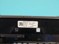 Nawigacja czytnik AUDI A4 B8 8R1035746D