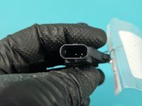 Czujnik ciśnienia powietrza Skoda Kodiaq I 06K906051D Mapsensor