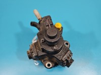 Pompa wtryskowa Alfa romeo Gt 0445010150, 0055205935, 55205935 1.9 jtd