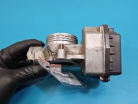 Przepustnica Peugeot 207 9640796280, 408239821001 1.4 8V