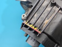 Reflektor prawy lampa przód Peugeot 508 II 18- EUROPA 9823144080
