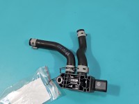 Czujnik ciśnienia spalin MG MG3 24- 11116295
