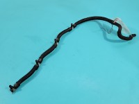 RURKI Przewód paliwowy Skoda Yeti przelewowy 2.0 tdi