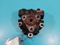 Pompa wspomagania Audi A4 B5 8D0145155Q, 7691955185 1.9 tdi