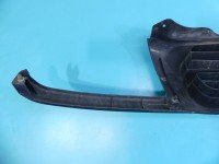 Atrapa grill Suzuki Grand Vitara I