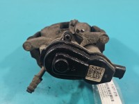 Zacisk tył prawy AUDI A8 D4 4H sedan 2.0 TFSI