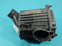 Obudowa filtra powietrza Alfa romeo 159 51785518 1.9 jtd