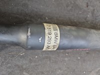 Wał napędowy tył Bmw e46 2.0 16V