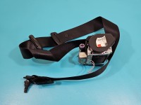 Pas bezpieczeństwa przód lewy kierowcy Fiat Grande Punto 605236000 EU