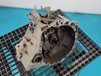 Skrzynia biegów 20TT01 Toyota Aygo 05-14 1.0 VVTi