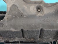 Atrapa grill Honda CR-V II