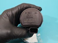 Pompka obiegu wody pompa Renault Megane IV 1.3 TCe 0392023294