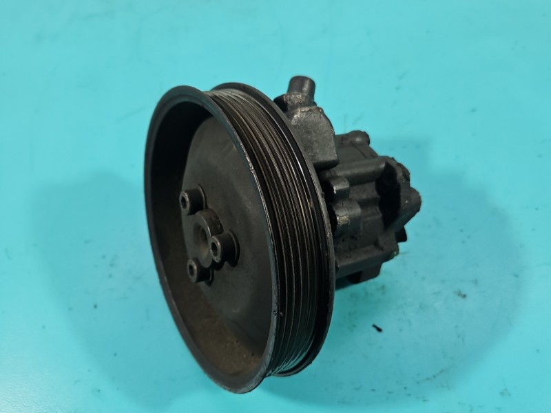 Pompa wspomagania Vw LT II 2.5 tdi