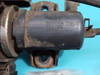 Zawór podciśnienia 90910-15082, 192000-7000 LEXUS RX II 03-08 3.3 v6