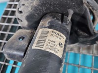 Amortyzator przód lewy przedni VOLVO V70 III