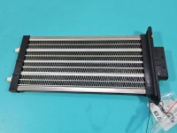 Nagrzewnica hyundai H1 II 97191-4H000 EUROPA