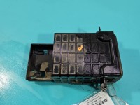 Uchwyt na napoje kubek CUP HOLDER Isuzu D-Max II 11-19