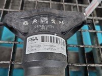 Amortyzator tył prawy Opel Mokka B 20- HB tylny