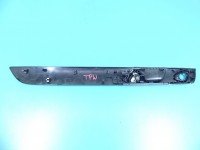 Klamka wewnętrzna tył prawa Vw Passat B7 3AA839114