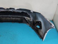 Zderzak przód Toyota Avensis III T27 biały 040