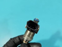 Wtryskiwacz Kia Sportage III 10-15 0261500100 1.6 GDI (G4FD)