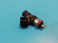 TESTOWANY Wtryskiwacz Mazda CX-9 0280158091 3.7 V6 (CA10)
