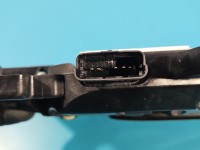 Klamka przód prawa zewnętrzna CITROEN DS4 II 21- 98250375DX ERP