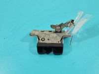 Zamek klapy tył Opel Meriva A HB