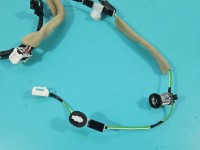 Instalacja Wiązka drzwi tył lewych Suzuki Vitara II 2015- 36751-54PB0