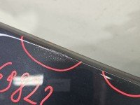 Błotnik przód prawy Ford S-max I MK1 grafitowy x6