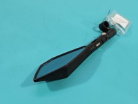 Lusterko prawe HONDA CBR 125R europa