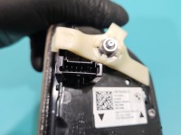 Lampa tył prawa Producent części: BMW, KLAPY BAGAŻNIKA SEDAN BMW G20 sedan