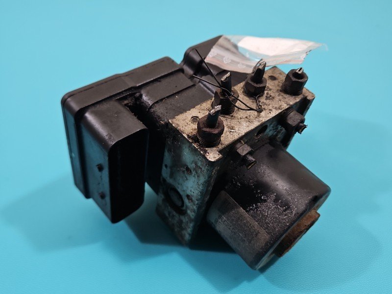 Pompa abs Peugeot 207 9662150680