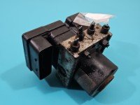 Pompa abs Peugeot 207 9662150680