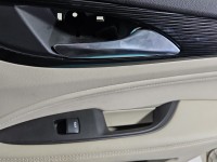 Fotele komplet kanapa Opel Insignia B