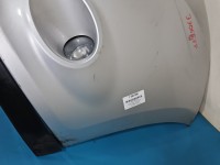 Zderzak przód przedni Renault Scenic III TED69