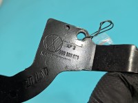 uchwyt mocowanie Vw Passat B8 5G0881091