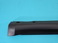 Listwa progowa prawa PRÓG NAKŁADKA Suzuki Vitara II 2015- 77231-54P0